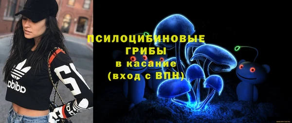 альфа пвп Нефтегорск