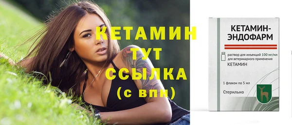 a pvp Няндома