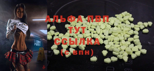 ГАЛЛЮЦИНОГЕННЫЕ ГРИБЫ Шали